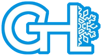 GHL Ar Condicionado